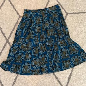 LuLaRoe Madison 🐅